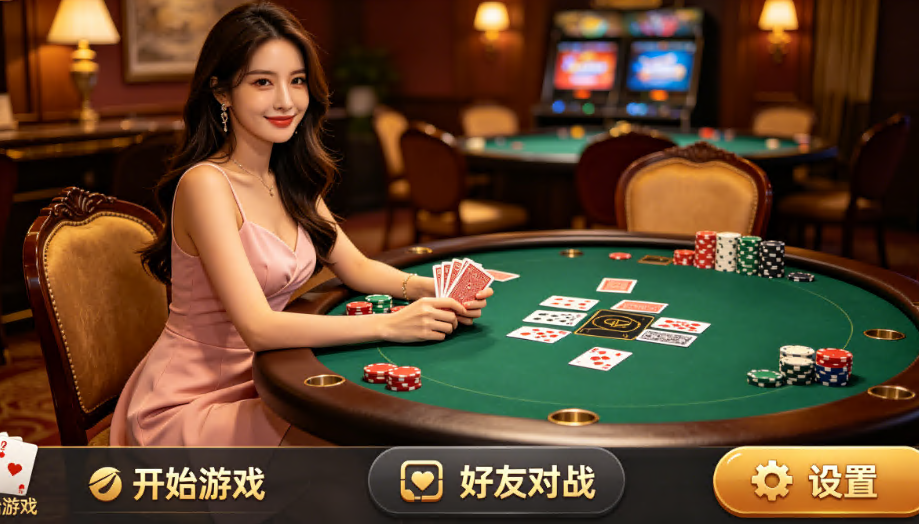 摩登5精选视觉
